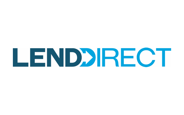 LendDirect