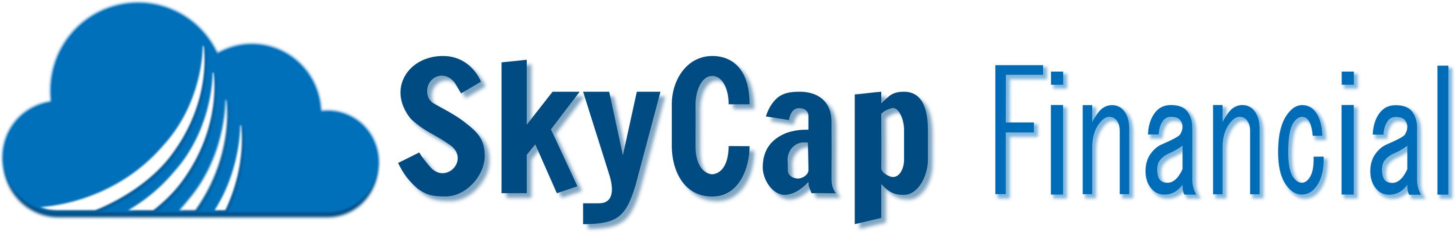 SkyCap Financial