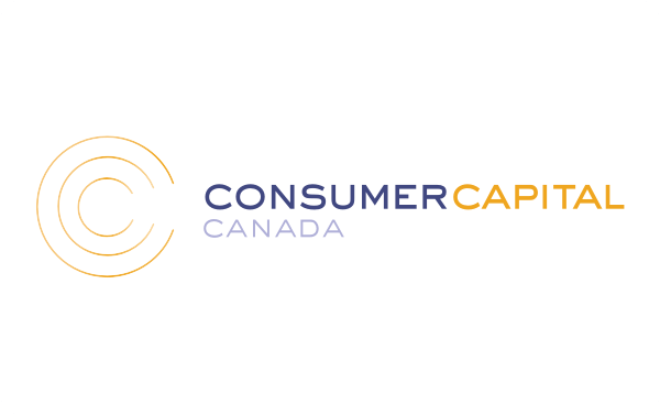 ConsumerCapital Canada