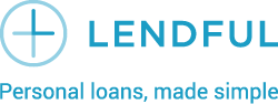 Lendful